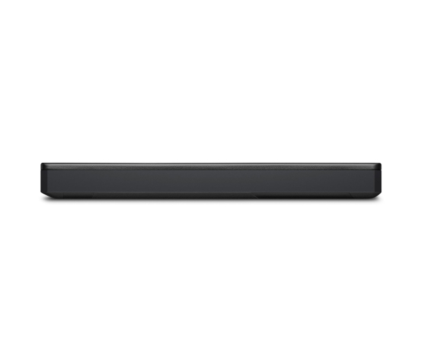 Seagate Game Drive The Last of Us Part II 2TB USB 3.0 - 573208 - zdjęcie 7